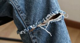 ineffective quick sewing fix