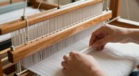 introduction for sewing enthusiasts