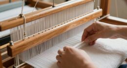 introduction for sewing enthusiasts
