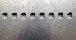 marking styles for identification