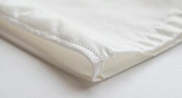 narrow hem sewing technique