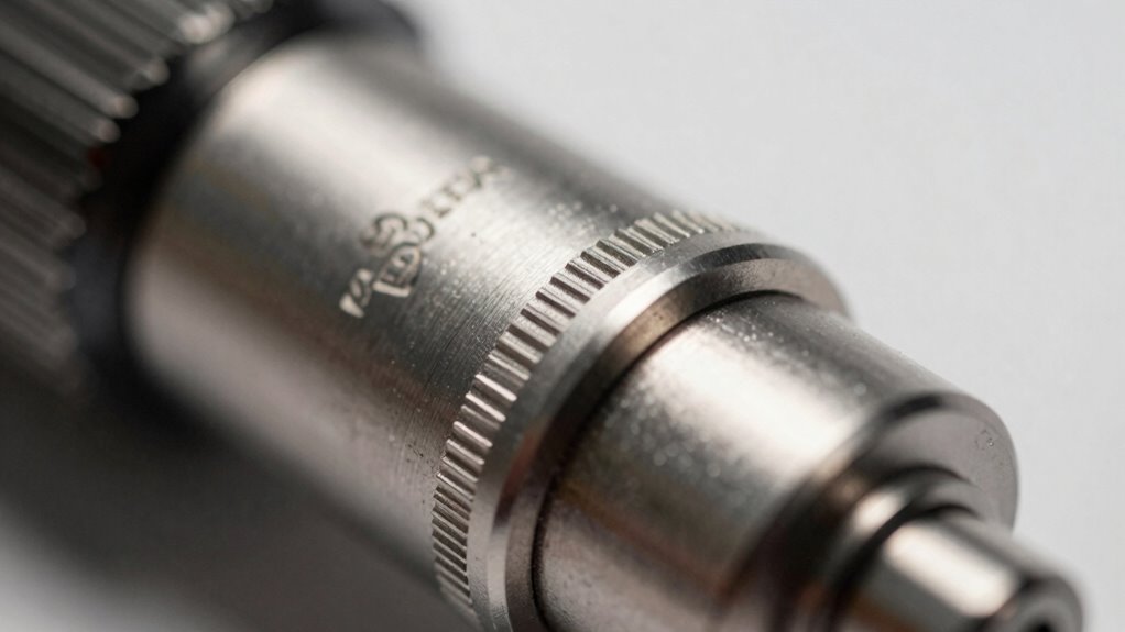 optimal lighting enhances precision