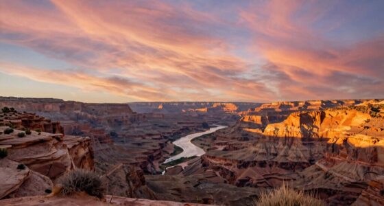 optimal timing for silence