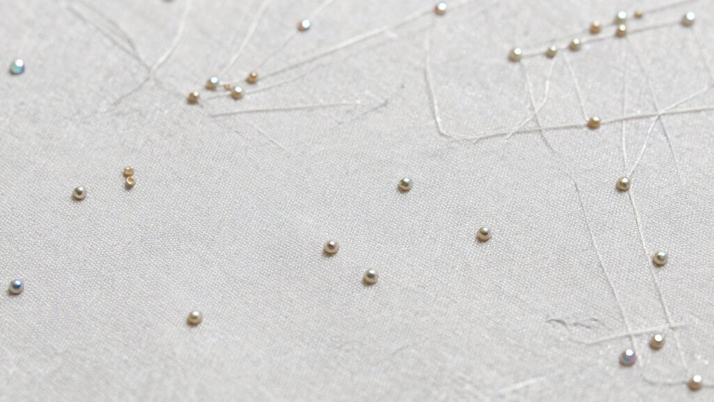 plan tension size stitches