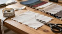 planning and preparation matter
