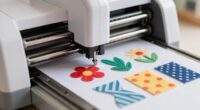 precision cutting enhances craft