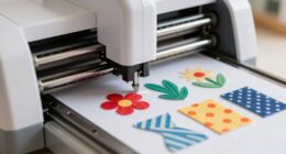 precision cutting enhances craft