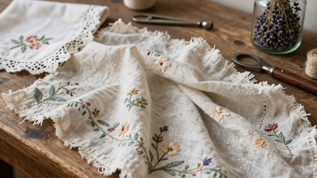 preserve repurpose eco friendly elegance