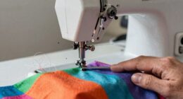 pros and cons overview