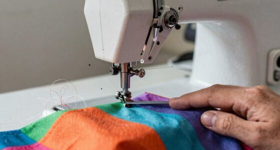 pros and cons overview