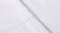 quality and craftsmanship differences