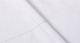 quality and craftsmanship differences