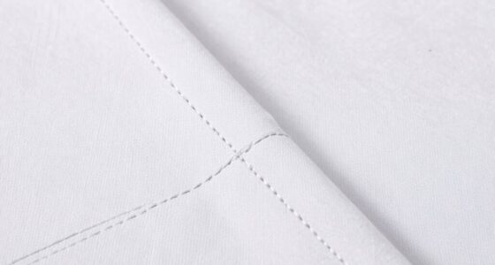 quality and craftsmanship differences