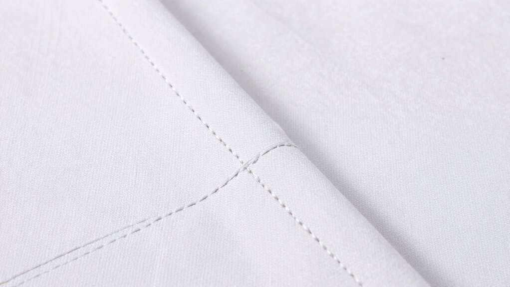 quality and craftsmanship differences