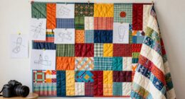 quilt layout planning tool