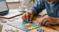 realigning misaligned project goals