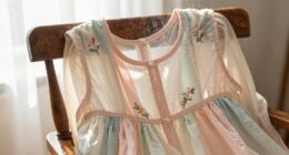 refresh garments without damage
