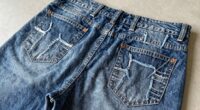 revamp jeans into pockets