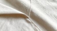 seam allowances require grading