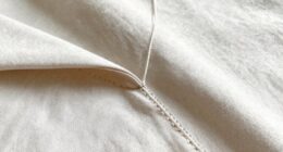seam allowances require grading