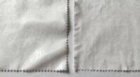 selecting appropriate interfacing types