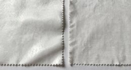 selecting appropriate interfacing types