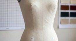 selecting the correct fit