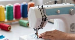 serger s speed effects