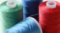 serger thread essentials explained