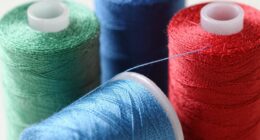 serger thread essentials explained