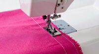 sewing issues resolved easily
