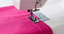 sewing issues resolved easily
