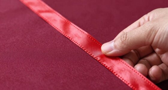 sewing tight curved bias