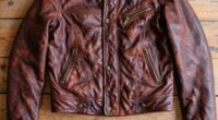 simple fixes for vintage wear