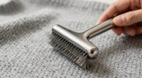 sweater lint removal tools