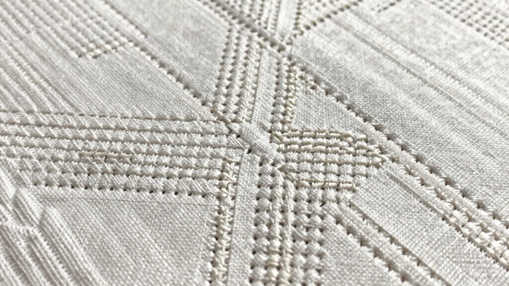 texture color pattern variation