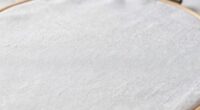 tidy backside embroidery tips