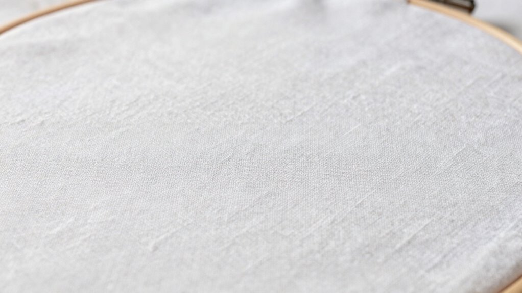tidy backside embroidery tips