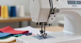 training challenges with multi needles