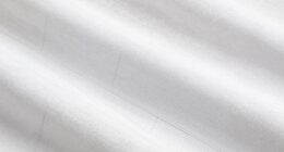 understanding and interpreting drag lines