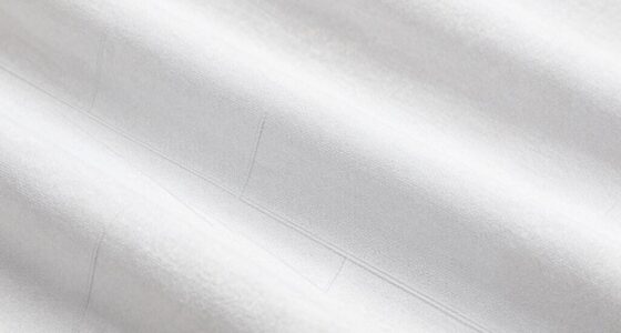 understanding and interpreting drag lines