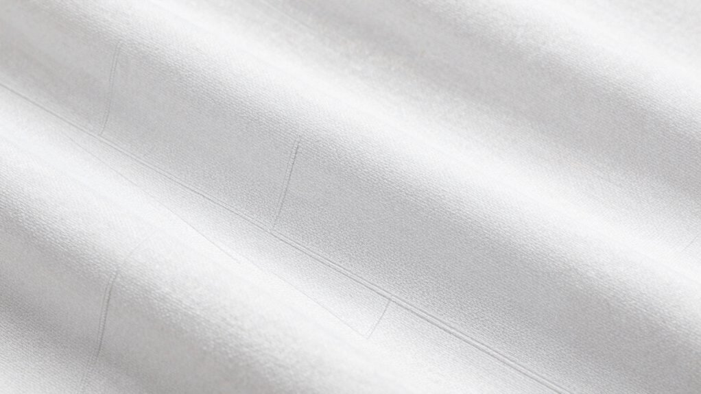 understanding and interpreting drag lines