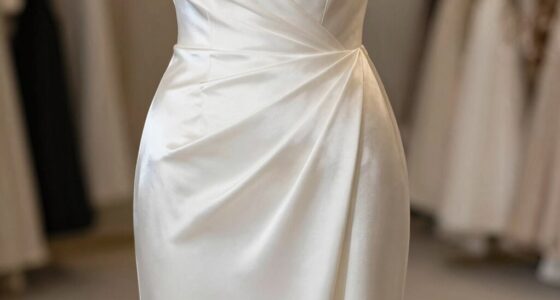 understanding bias cut clothing