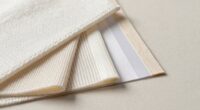 understanding fabric stabilization techniques