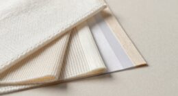 understanding fabric stabilization techniques