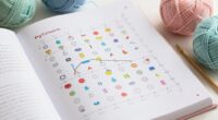 understanding knitting symbols clearly