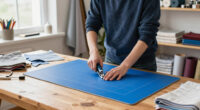 10 Best Best Extra Large Cutting Mat For Quilting In 2026
