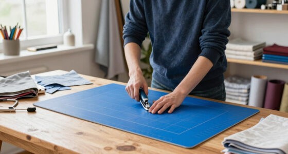 10 Best Best Extra Large Cutting Mat For Quilting In 2026