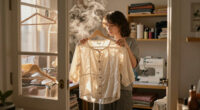 10 Best Best Steam Closet For Refreshing Handmade Clothing In 2026