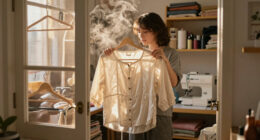 10 Best Best Steam Closet For Refreshing Handmade Clothing In 2026